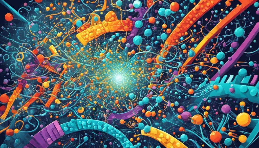 Quantum Simulation: Modeling Complex Systems