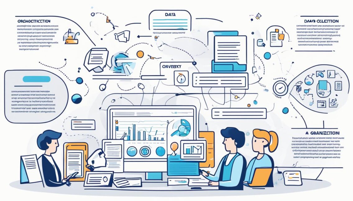 Data analysis and statistics unlocking insights