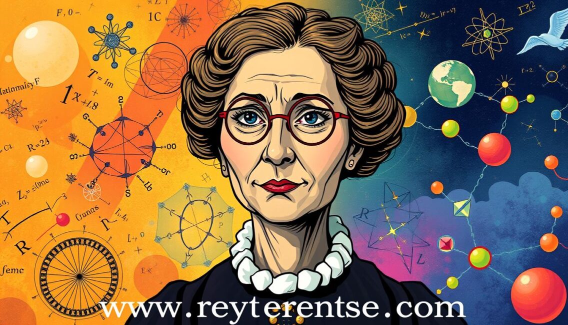 noether-s-theorem-archives-editverse