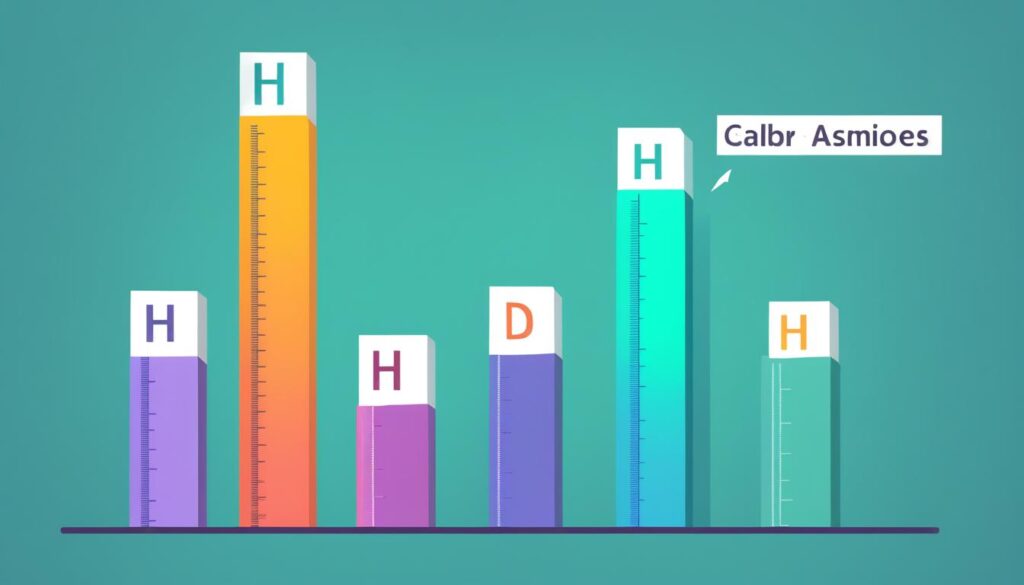 field-specific-h-index-requirements