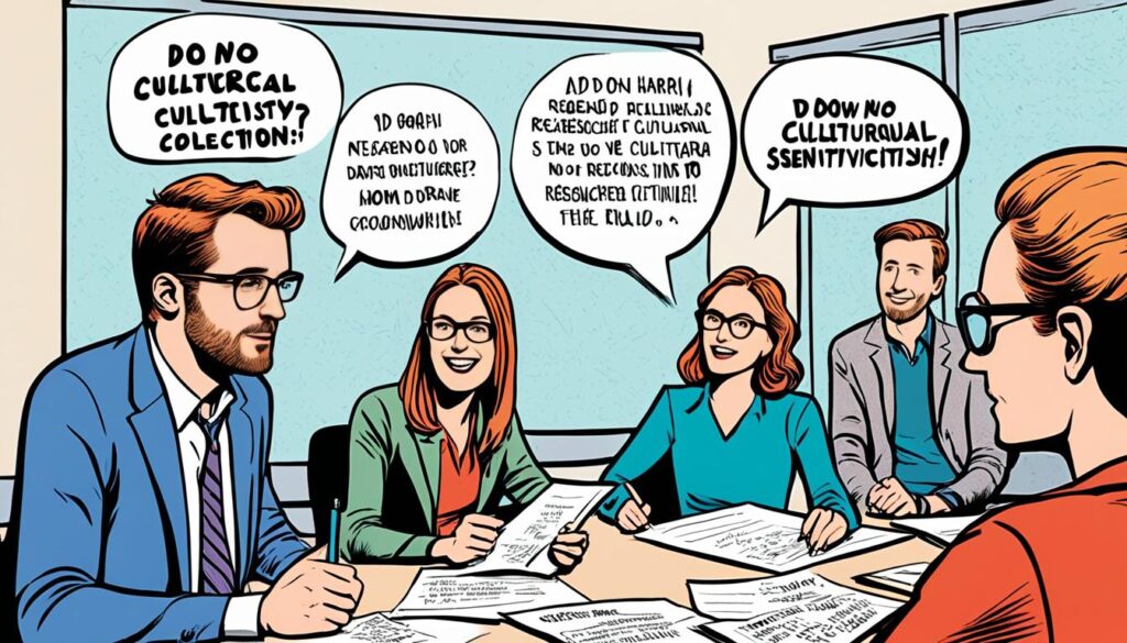 Navigating Ethical Dilemmas in Fieldwork Strategies for 20242025