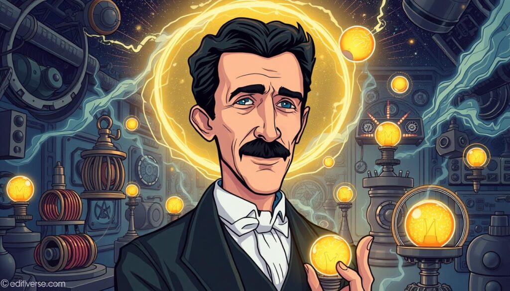 tesla-current-wars-to-wireless-dreams-shaping-sustainable-energy