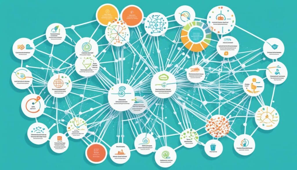 Qualitative Data Analysis Software: Comparing Options for 2024-2025