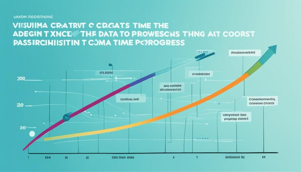 Cohort Studies Tracking Groups Over Time in 20242025