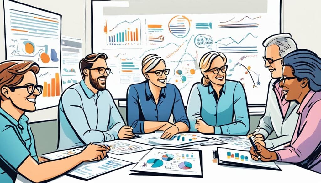 Transformative Research: Driving Social Change Through Inquiry in 2024