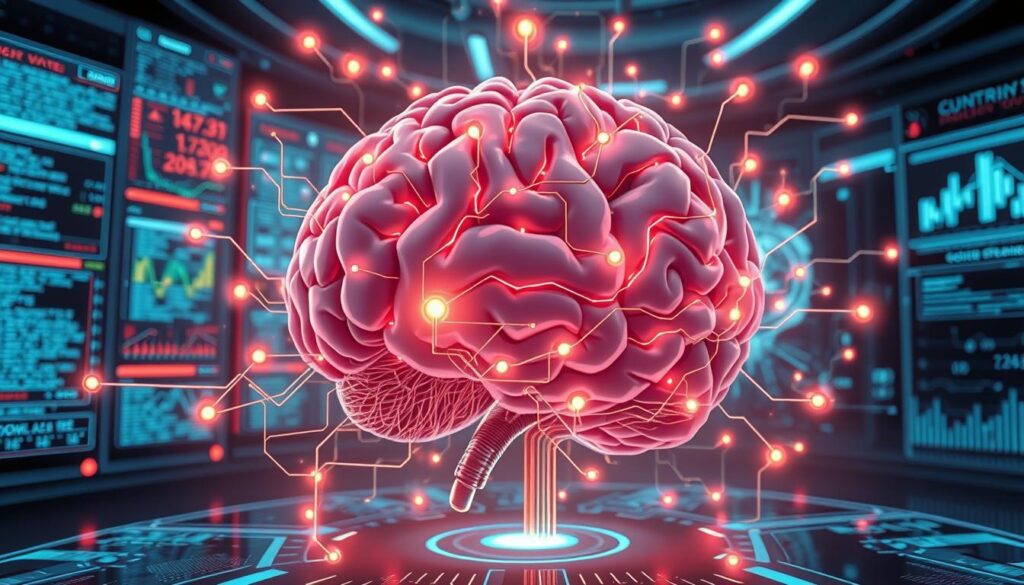 Neuralink: Elon Musk's Brain-Computer Interface Becomes Reality